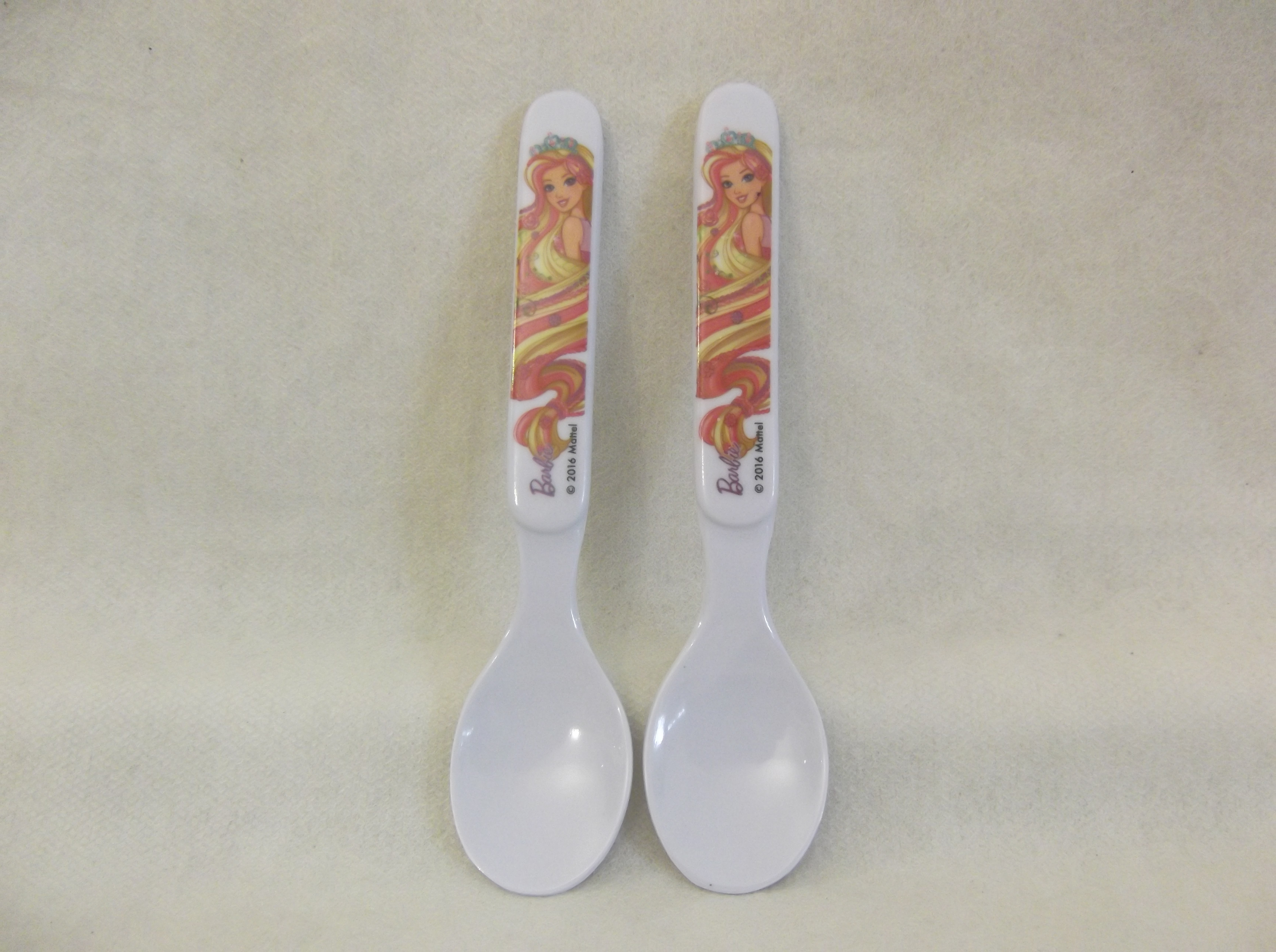 Senwell product